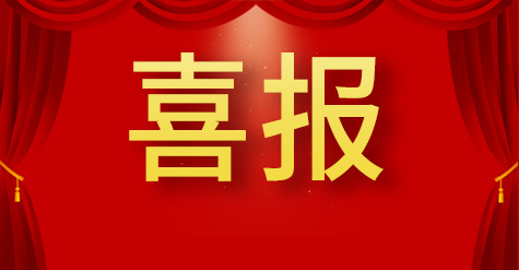 喜報 | 和普威視入選2022年電子信息行業(yè)重點領域解決方案和應用示范項目
